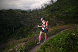 BIB: 
                            <button type="button" onclick="openModal(21832876)" class="btn btn-primary btn-sm float-right btn-popup" data-toggle="modal" data-target=".modal-high-quality">
                        <i class="fas fa-shopping-cart"></i> Add to Cart
                    </button>
                                            <button type="button" onclick="isThisMe(21832876, true)" class="btn btn-success btn-sm float-right btn-popup btn-isme hidden" data-toggle="tooltip" data-placement="bottom" title="นี่คือรูปของคุณใช่ไหม คลิกที่นี่เพื่อเอาเข้าอัลบั้ม">
                        <i class="fas fa-plus"></i> Add to album
                    </button>
                    <button type="button" onclick="isThisMe(21832876, false)" class="btn btn-warning btn-sm float-right btn-popup btn-isnotme hidden">
                        <i class="fas fa-ban"></i> Remove from album
                    </button>